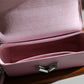 Ozarra Fashion Lu-Vi bags - 8503