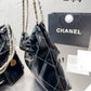 Ozarra - CHL Bags - 6896