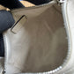 Ozarra - GCI Bags - 5165