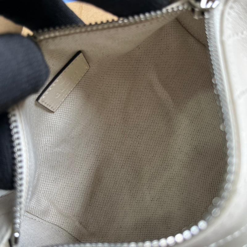 Ozarra - GCI Bags - 5165