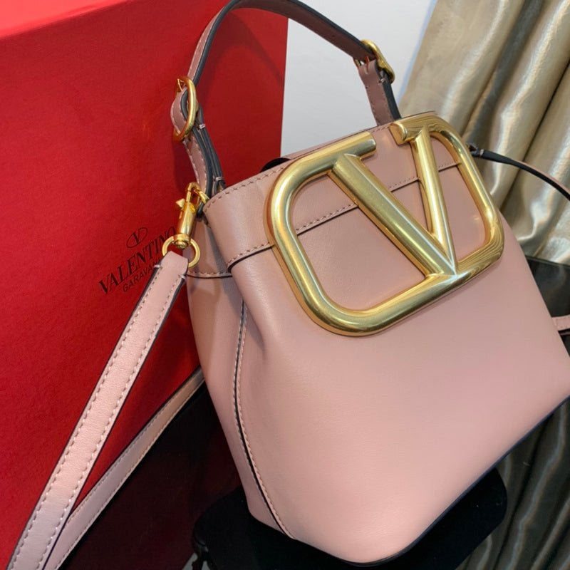 OZ - VEL Bags - 1100