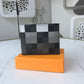 Fashion Lu-Vi bags - 3711