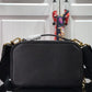 Ozarra Luxury - LOV Bags - 2316