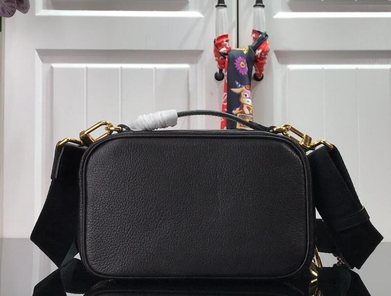 Ozarra Luxury - LOV Bags - 2316