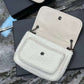 Ozarra - SLY Bags 492