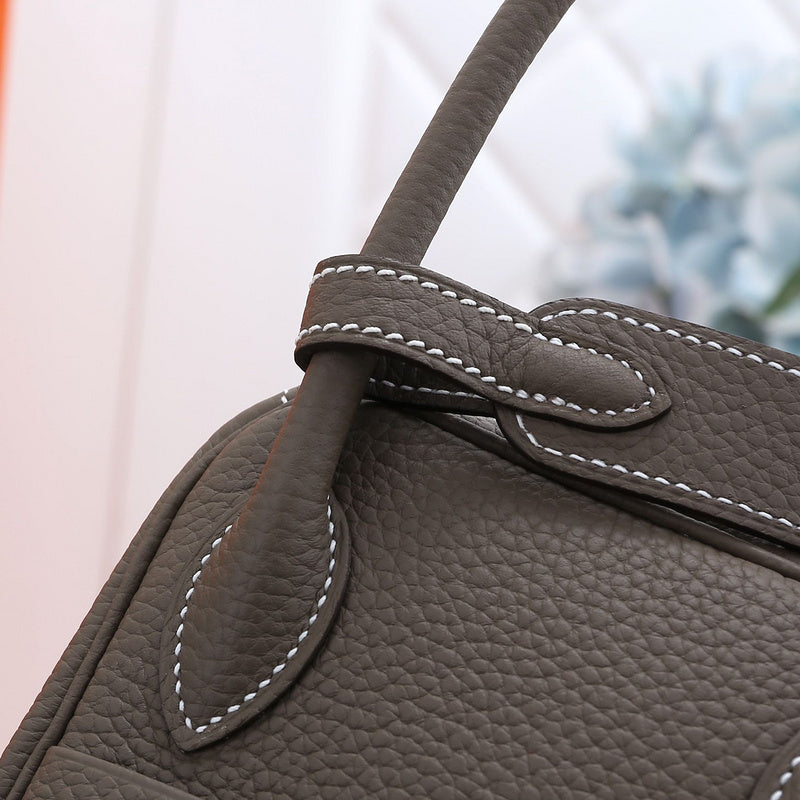 Ozarra - HMS Bags - 082