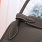 Ozarra - HMS-Bags - 126