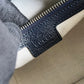 OZ - GCI Bags - 872
