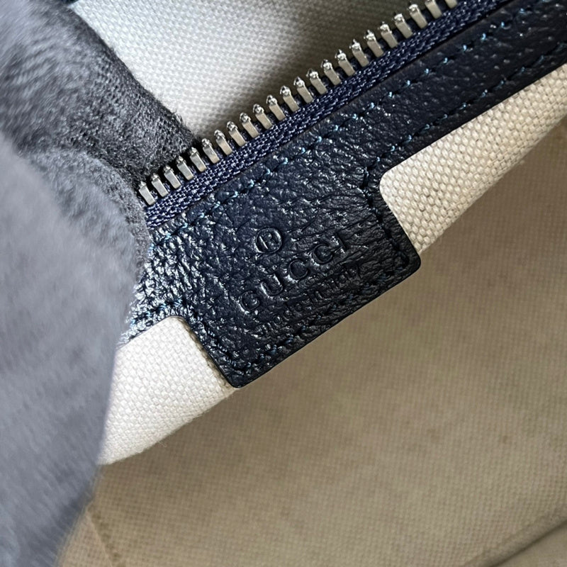OZ - GCI Bags - 872