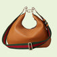 Ozarra - GUKI Women Bags - 991