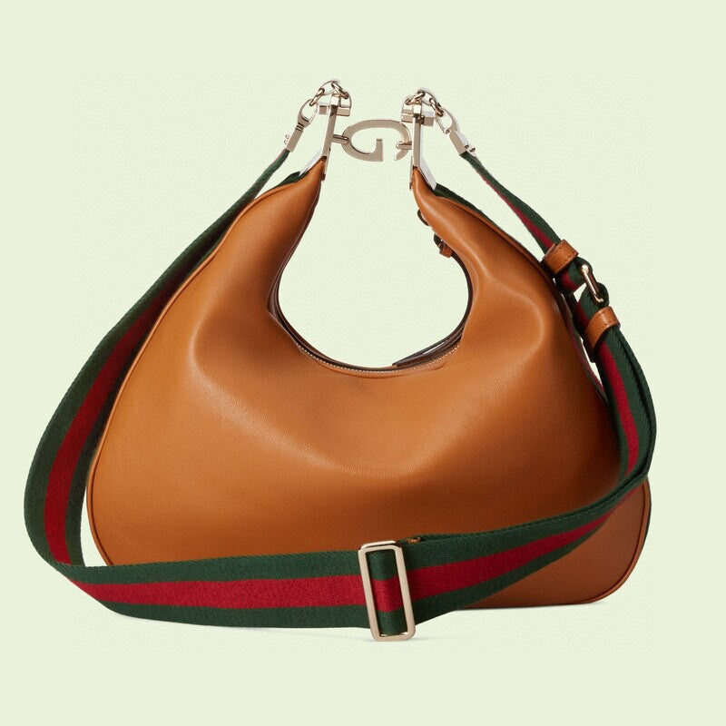 Ozarra - GUKI Women Bags - 991