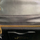 Ozarra - DG Bags - 246