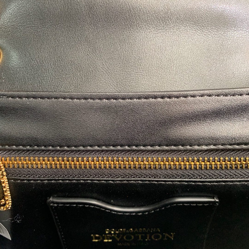 Ozarra - DG Bags - 246