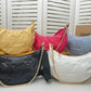 Ozarra - GUKI Women Bags - 1836