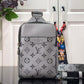 Ozarra Fashion Lu-Vi Bags - 16741
