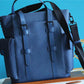 Ozarra Fashion Lu-Vi bags - 10270