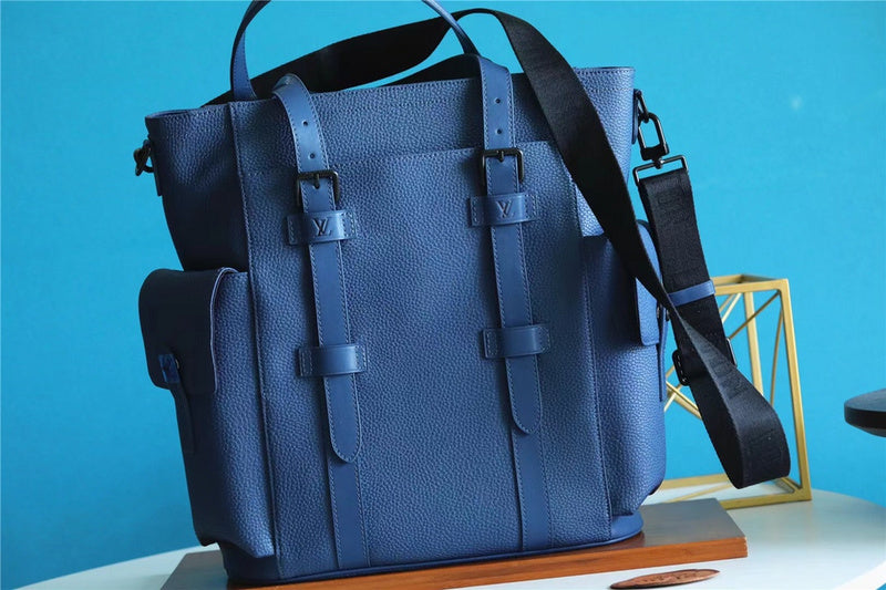 Ozarra Fashion Lu-Vi bags - 10270