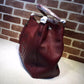 BAB - GCI Bags - 1233
