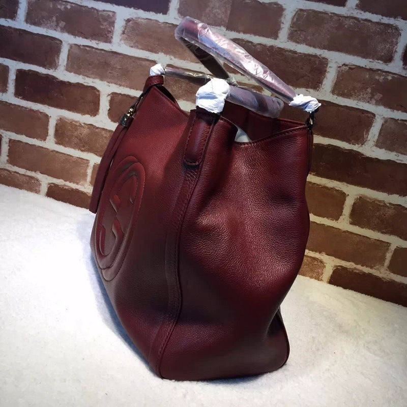 BAB - GCI Bags - 1233
