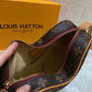 Fashion Lu-Vi bags - 3777