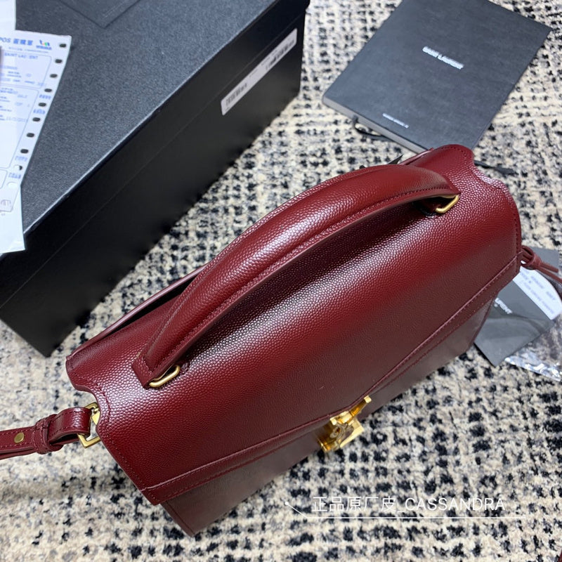 Ozarra - SLY Bags 169