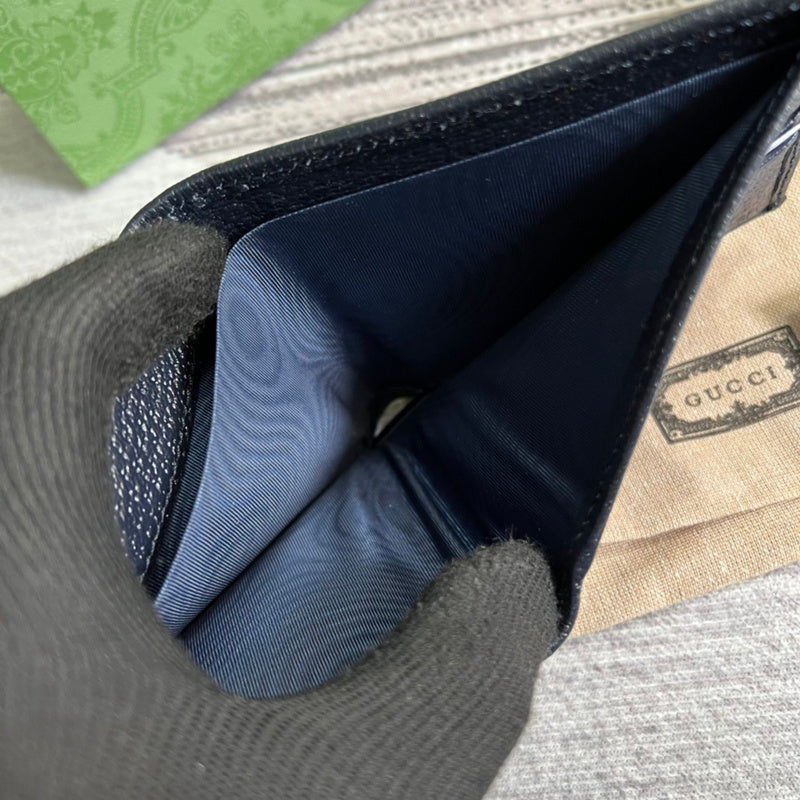 Ozarra - GCI Bags - 4406