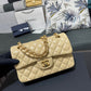 BAB - CHL Bags - 3253