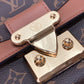 Fashion Lu-Vi bags - 2456