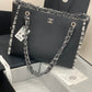 Ozarra - CHL Bags - 234