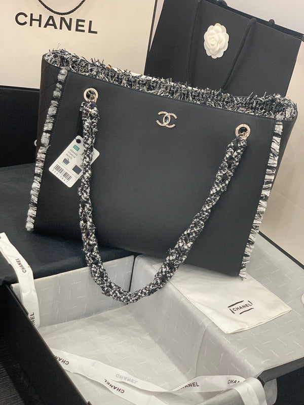 Ozarra - CHL Bags - 234