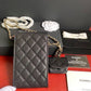 BAB - CHL Bags - 3547