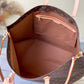 Ozarra Fashion Lu-Vi bags - 17134