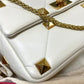 OZ - VEL Bags - 751