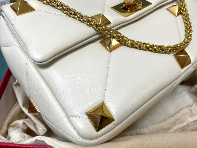 OZ - VEL Bags - 751