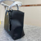 Ozarra Fashion -BBR Bags - 259
