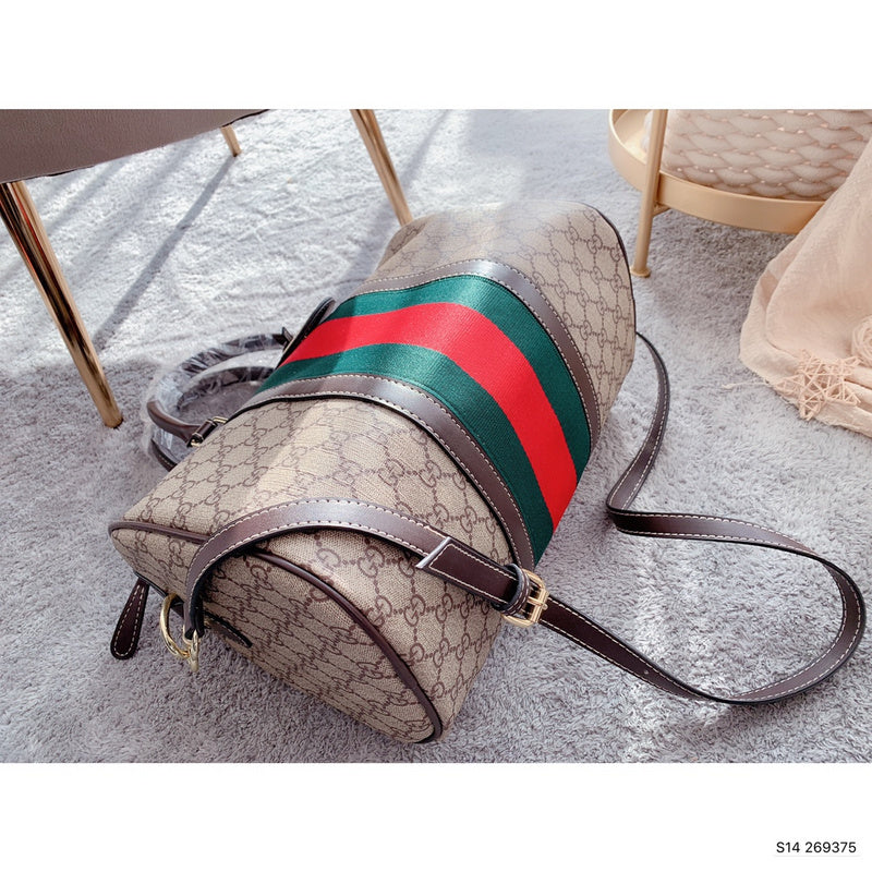Ozarra - GCI Bags - 2157