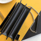Ozarra - SLY Bags 474