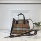 Ozarra Fashion -BBR Bags - 1432