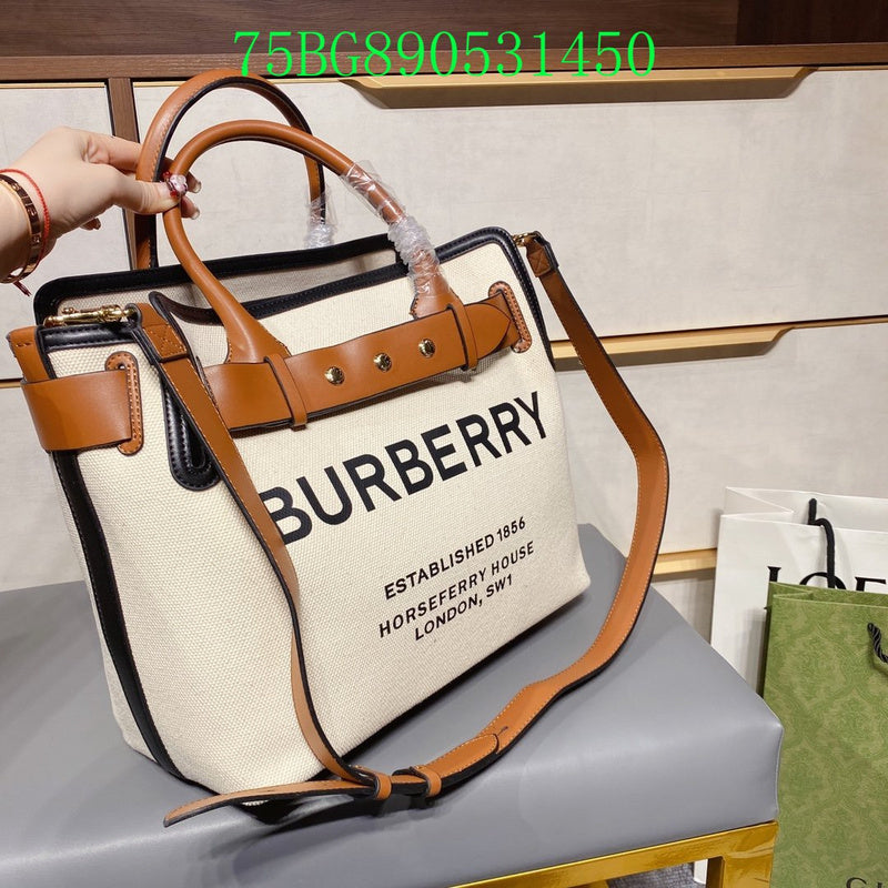 Ozarra Fashion -BBR Bags - 473