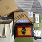 Ozarra - GUKI Bags - 2096