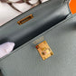 Ozarra - HMS Bags - 874