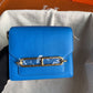 Ozarra - HMS-Bags - 1197