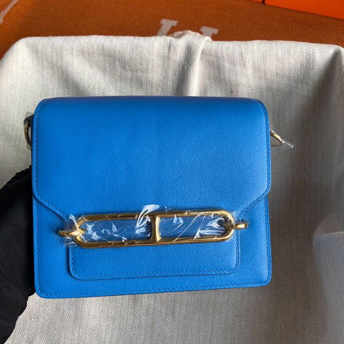Ozarra - HMS-Bags - 1197