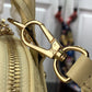Fashion Lu-Vi bags - 3432