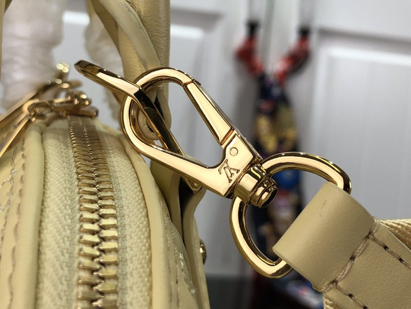 Fashion Lu-Vi bags - 3432