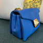OZ - VEL Bags - 1592