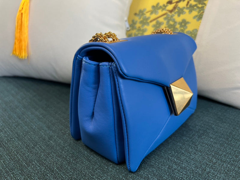 OZ - VEL Bags - 1592