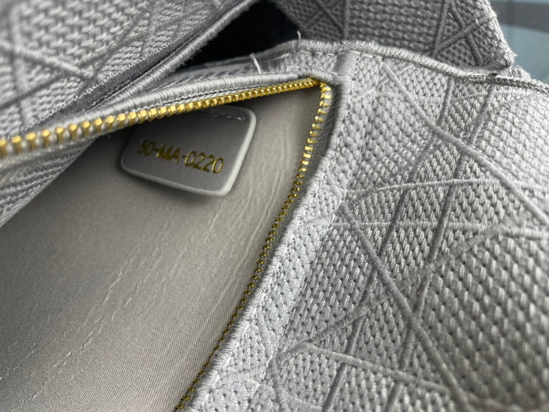 Ozarra - DOR Bags - 960