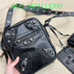 Ozarra Fashion - BGA Bags - 1998