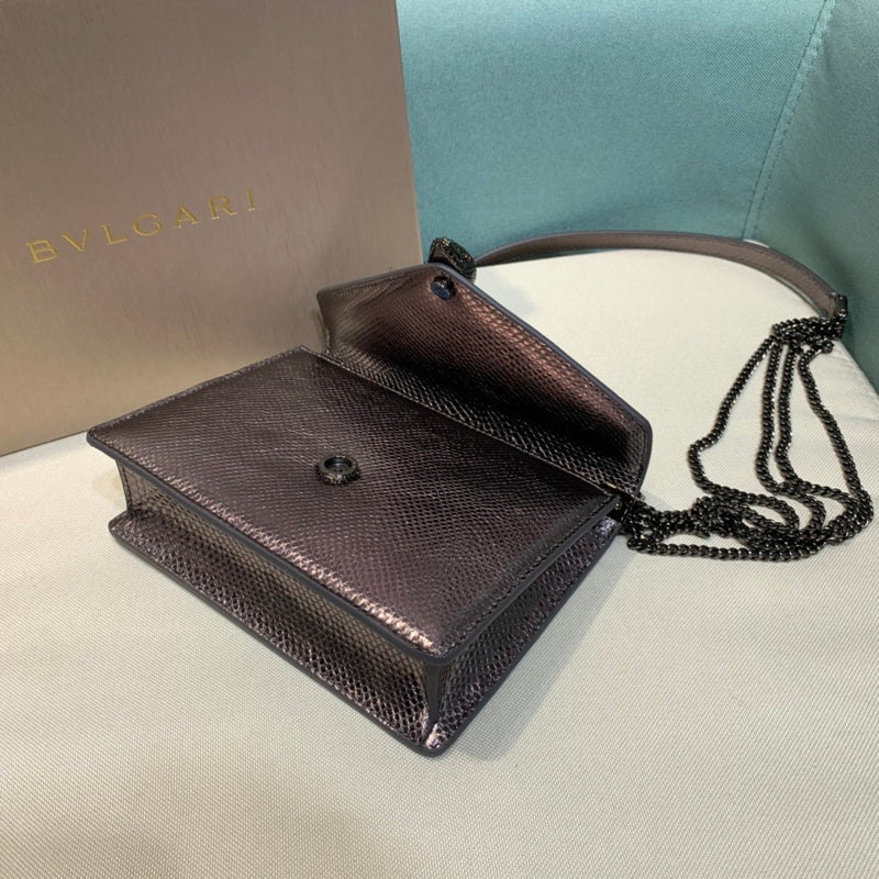 OZ - BGL Bags - 192